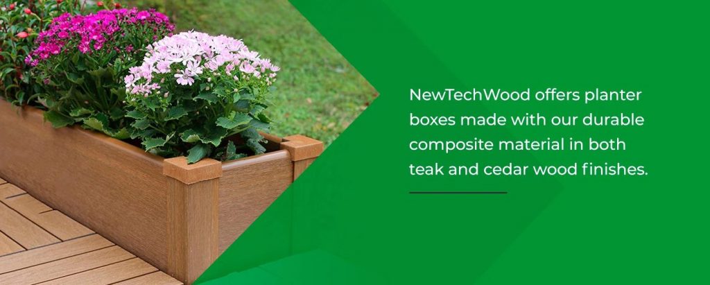 הסיפון הטוב ביותר למזג אוויר חורפי