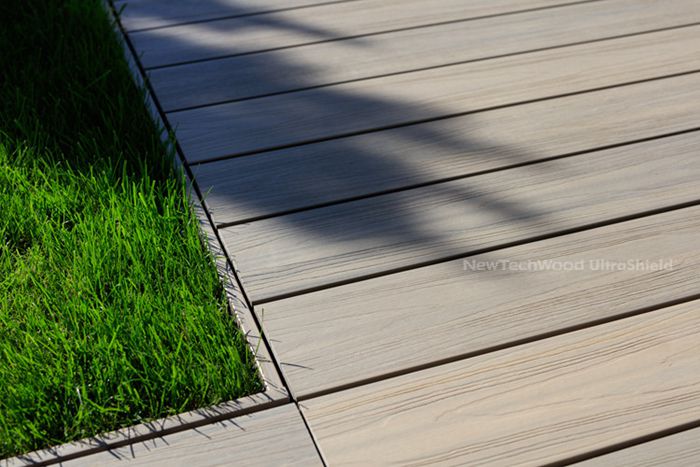 NewTechWood_Decking_in_Austria_2015