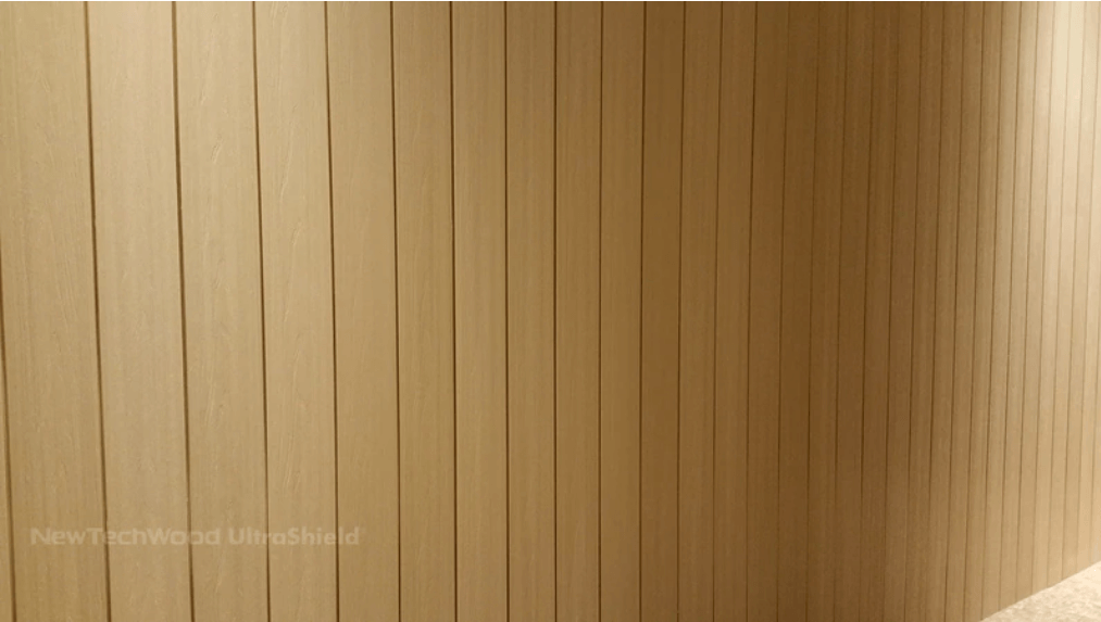 UltraShield Wall Panel in Huizhou Pullman Hotel, China 2015