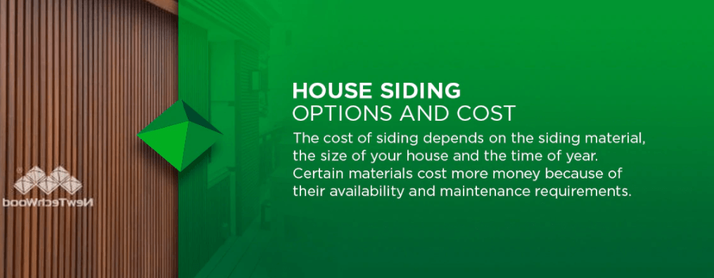 בחירת ציפוי לבית