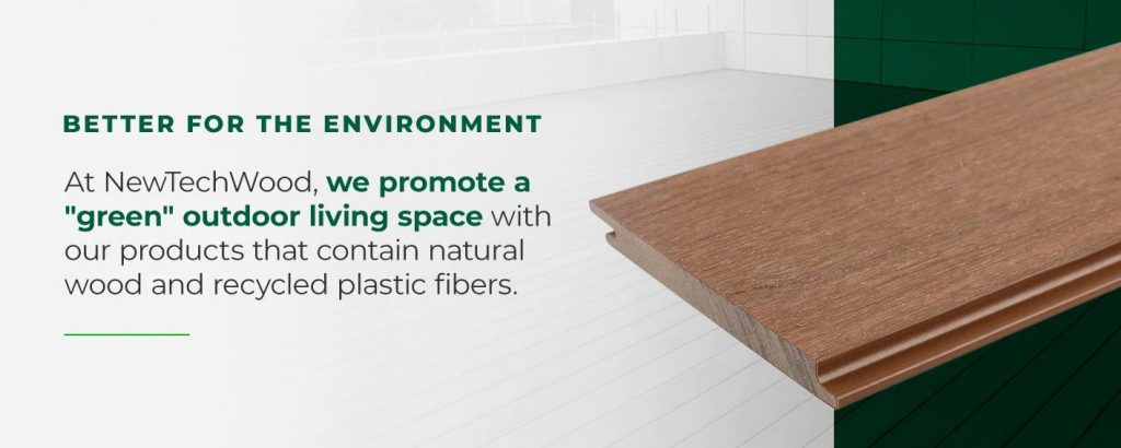 האם כדאי להתקין ריצוף קומפוזיט או ריצוף פטיו?