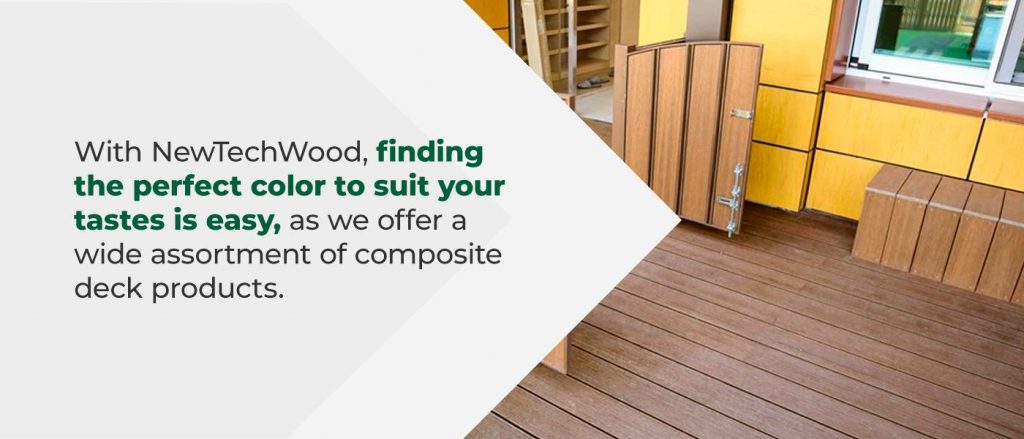 כיצד להחליט באילו לוחות דק צבעוניים לבחור