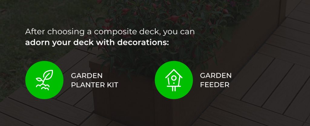 האם כדאי לתקן או להחליף את הסיפון?