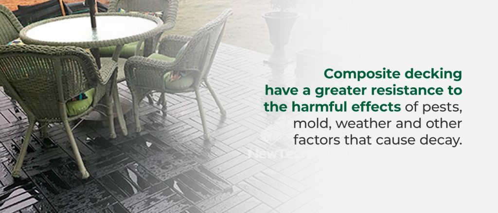 כיצד להחליט באילו לוחות דק צבעוניים לבחור