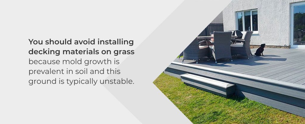 האם כדאי לתקן או להחליף את הסיפון?