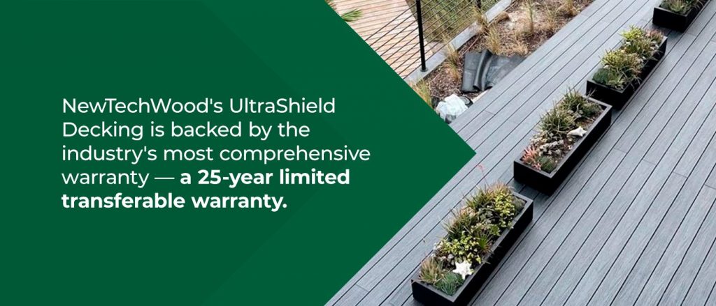 כיצד להחליט באילו לוחות דק צבעוניים לבחור