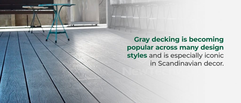 כיצד להחליט באילו לוחות דק צבעוניים לבחור