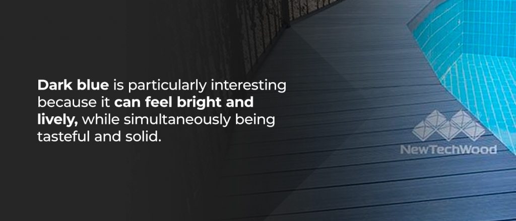 כיצד להחליט באילו לוחות דק צבעוניים לבחור