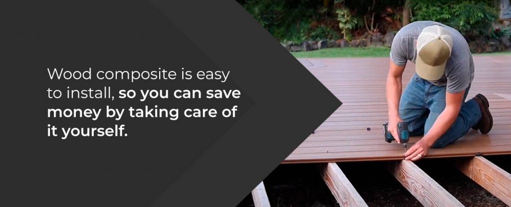 האם כדאי לתקן או להחליף את הסיפון?