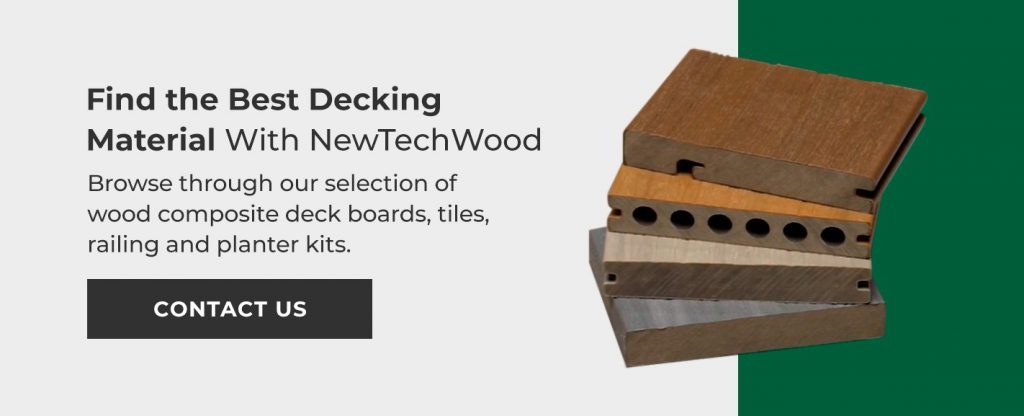 האם כדאי לתקן או להחליף את הסיפון?