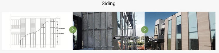 מדוע בוני אתרים בוחרים ב-NewTechWood