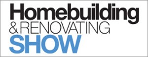 2019.03.28-03.31 Birmingham, UK : Homebuilding & Renovating Show